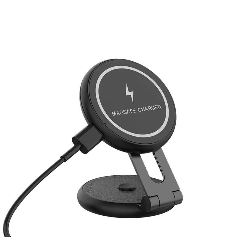 Suport telefon cu magsafe